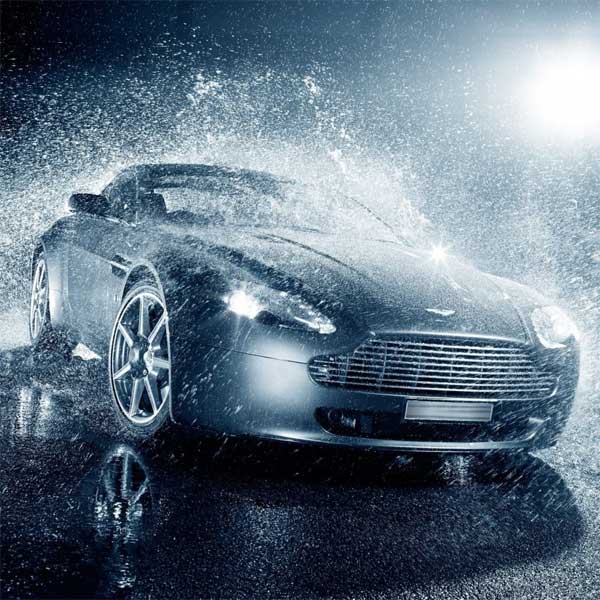 20-dieu-co-ban-can-biet-khi-lai-oto-p1