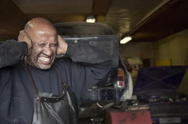 mang-xe-di-su-a-ga-p-ne-u-ba-n-nghe-tha-y-10-am-thanh-la-na-y