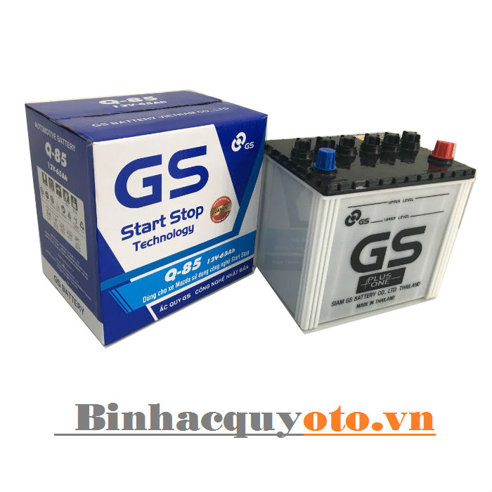 ac-quy-gs-q85-12v-65ah-dung-cho-xe-star-stop