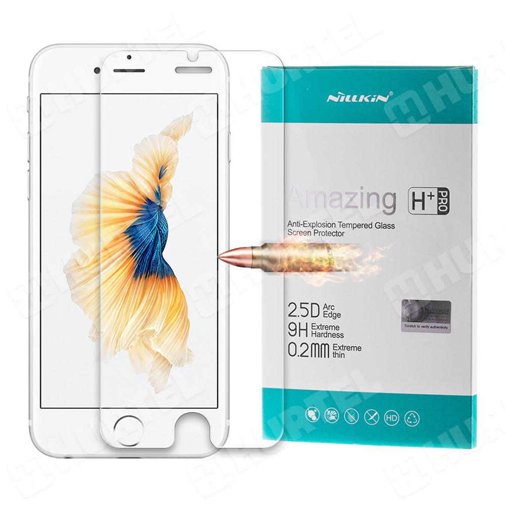 Kính cường lực NILLKIN Amazing H+ PRO for Iphone 6 plus / 6S plus