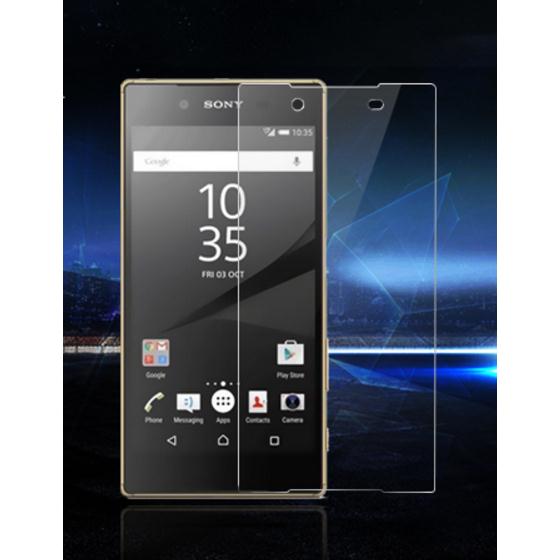 Kính cường lực Sony Xperia Z5 Premium