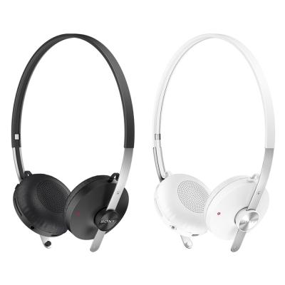 Tai nghe Bluetooth™ Stereo SBH60