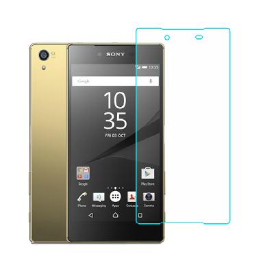 Kính cường lực Sony Xperia Z5