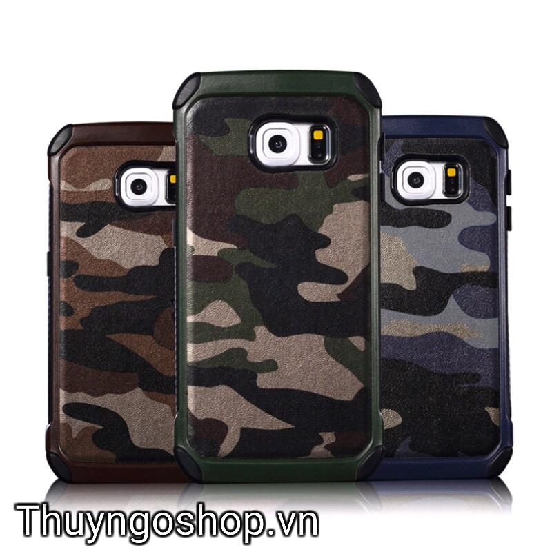 Case chống sốc Camo Samsung Galaxy A5 2016