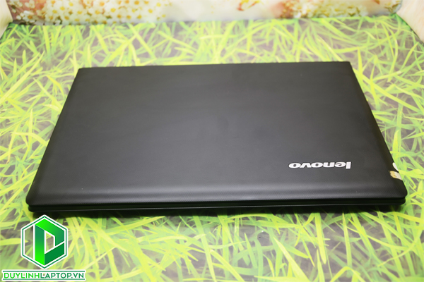 Lenovo G40-30 N2840