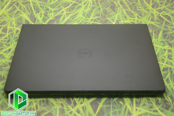Laptop Dell Inspiron 14 3467 (14
