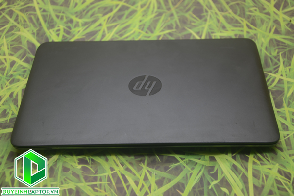 Laptop cũ HP Elitebook 820 G1 - Intel Core i7