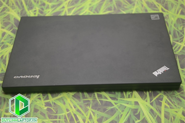 Lenovo Thinkpad X240 Core i3 4030/ HDD 500GB/ 12.5 inch
