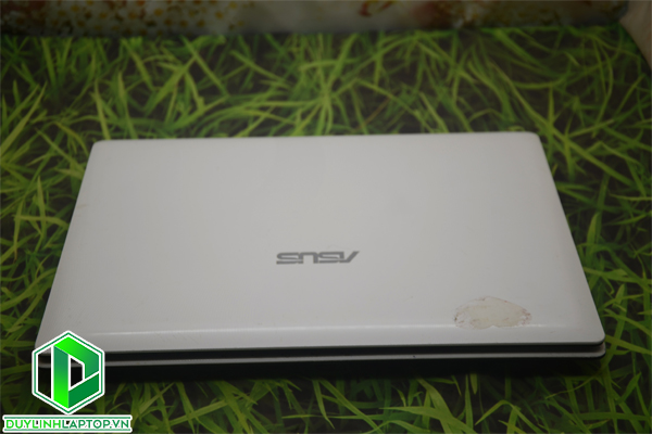 Laptop cũ Asus K43SD-VX556 Core i3-2350M