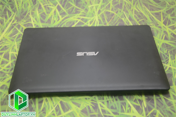 Asus X453MA Celeron N2830/4G/500G/14 inch