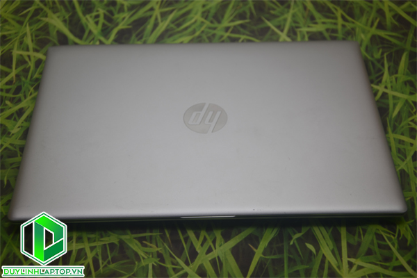 ProBook 440 G5/ i3-7100U-2.2G/ 4G/ 500G/ 14