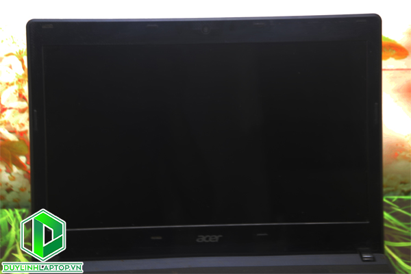 Acer 4339,core i5,Ram 4G,HDD 320G