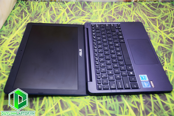 Asus Vivobook E203MA
