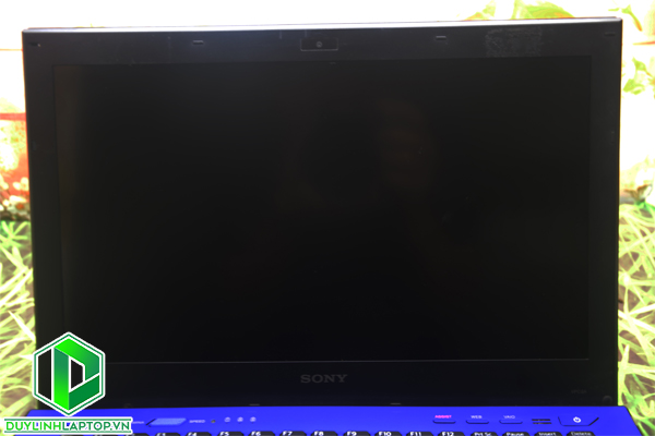Sony Vaio VPCSB Core i7 2640m AMD 6470m