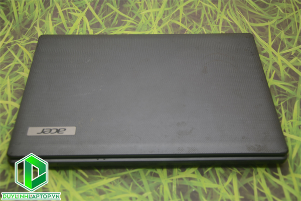 Acer 4339,core i5,Ram 4G,HDD 320G