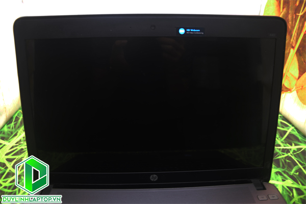 HP Probook 440 G1 I5 4210M/Ram 4G/HDD 500GB/14.0 inch