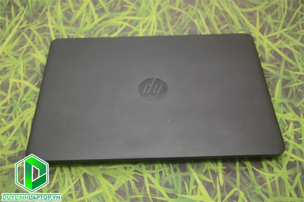 HP Probook 440 G1 I5 4210M/Ram 4G/HDD 500GB/14.0 inch