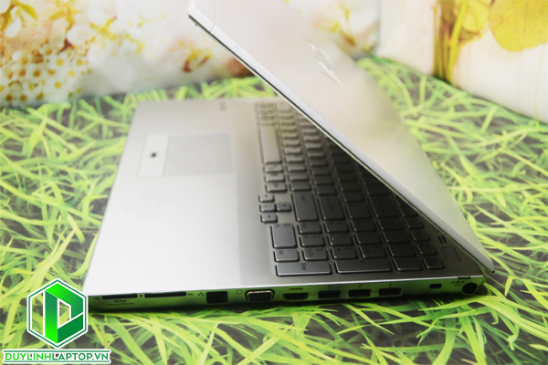 Sony VAIO VPCSE26FW ( Hàng xách tay Nhật )