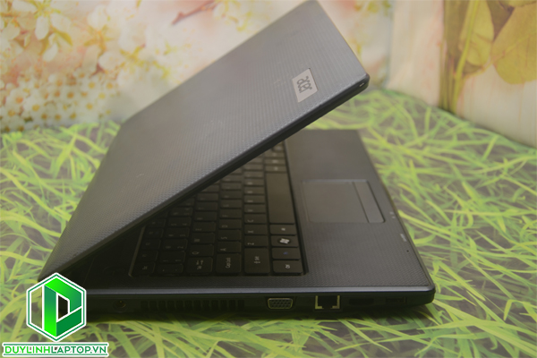 Acer 4339,core i5,Ram 4G,HDD 320G