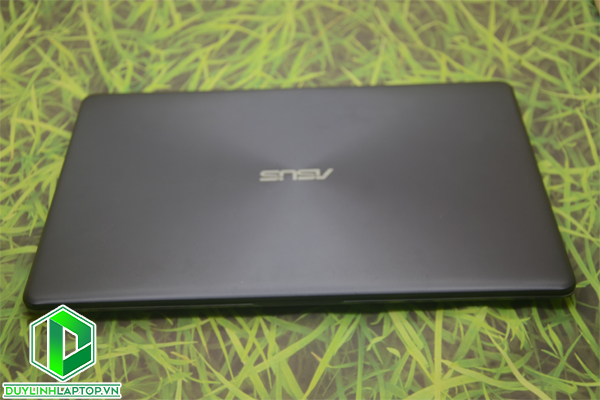 Laptop ASUS X510U i5-7200U/4G/HDD1T