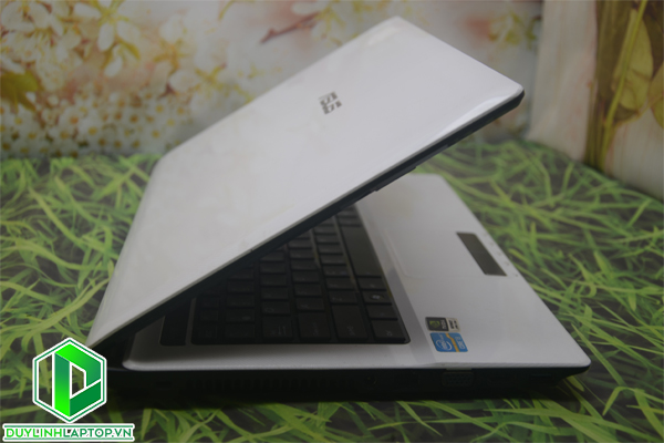 Laptop cũ Asus K43SD-VX556 Core i3-2350M