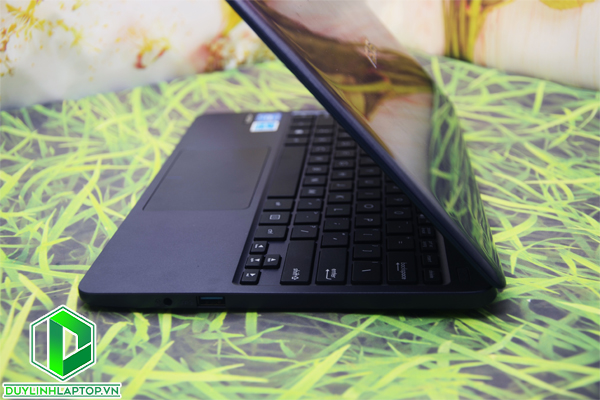 Asus Vivobook E203MA