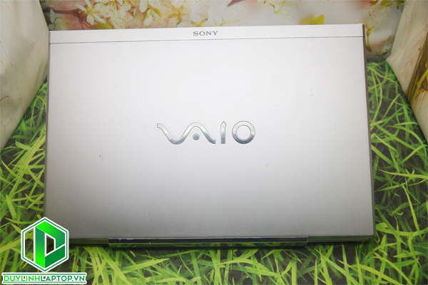 Sony VAIO VPCSE26FW ( Hàng xách tay Nhật )