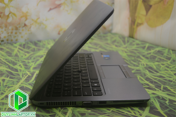 Laptop cũ HP Elitebook 820 G1 - Intel Core i7