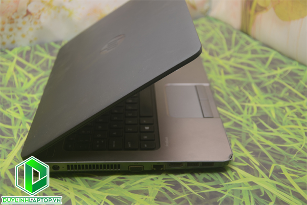 HP Probook 440 G1 I5 4210M/Ram 4G/HDD 500GB/14.0 inch