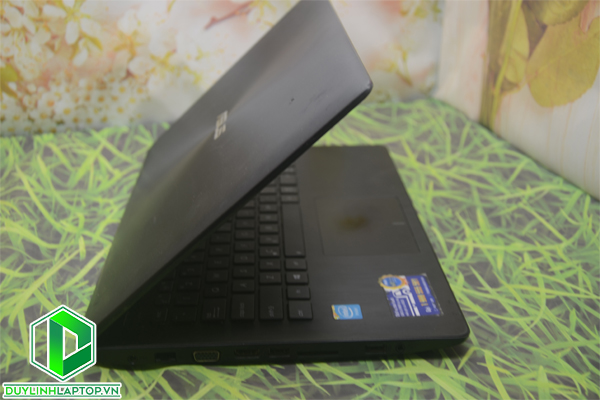 Asus X453MA Celeron N2830/4G/500G/14 inch