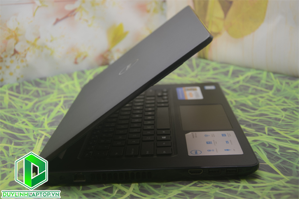 Laptop Dell Inspiron 14 3467 (14