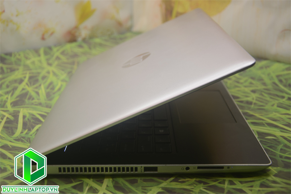 ProBook 440 G5/ i3-7100U-2.2G/ 4G/ 500G/ 14