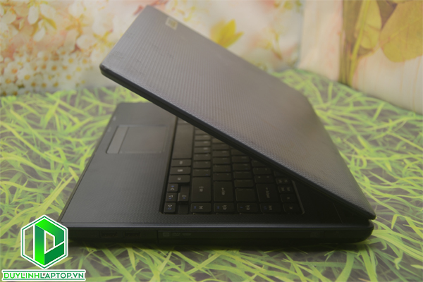 Acer 4339,core i5,Ram 4G,HDD 320G