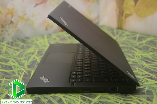 Lenovo Thinkpad X240 Core i3 4030/ HDD 500GB/ 12.5 inch