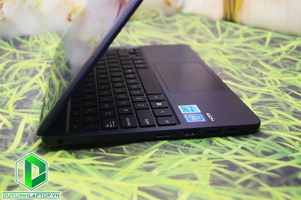 Asus Vivobook E203MA