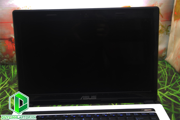Laptop cũ Asus K43SD-VX556 Core i3-2350M