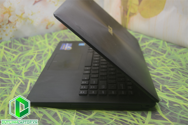 Asus X453MA Celeron N2830/4G/500G/14 inch