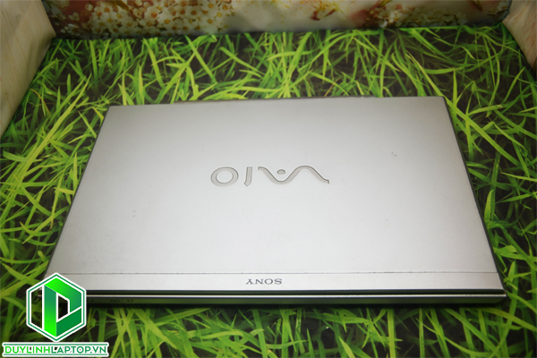 Sony VAIO VPCSE26FW ( Hàng xách tay Nhật )