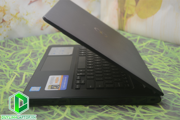 Laptop Dell Inspiron 14 3467 (14
