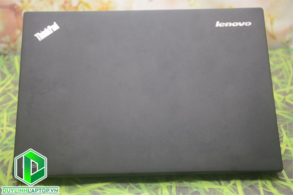 Lenovo Thinkpad X240 Core i3 4030/ HDD 500GB/ 12.5 inch