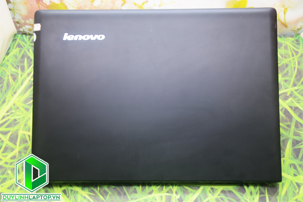 Lenovo G40-30 N2840