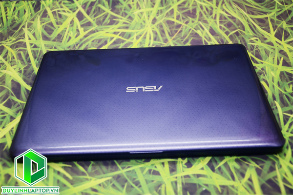 Asus Vivobook E203MA