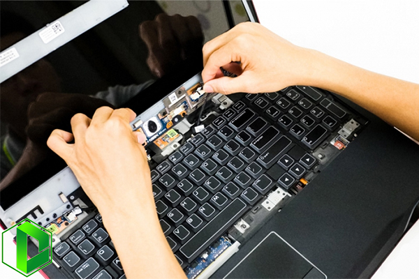 DỊCH VỤ SỬA CHỮA LAPTOP TẠI NHÀ - VĂN PHÒNG UT TÍN, CHUYÊN NGHIỆP