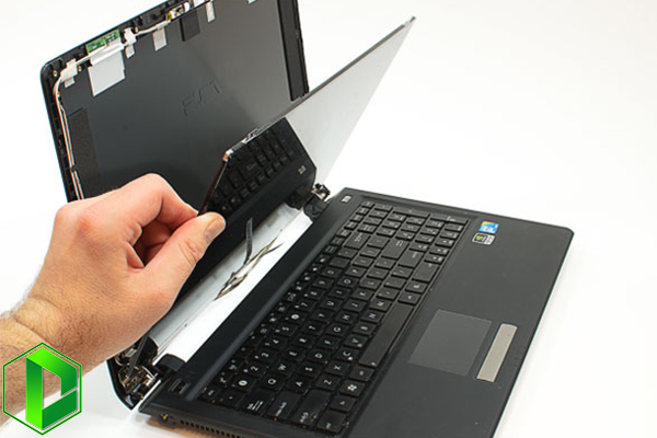 DỊCH VỤ THAY MÀN HÌNH LAPTOP LẤY NGAY UY TÍN TẠI HÀ NỘI