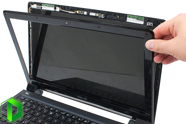 DỊCH VỤ THAY MÀN HÌNH LAPTOP LẤY NGAY UY TÍN TẠI HÀ NỘI