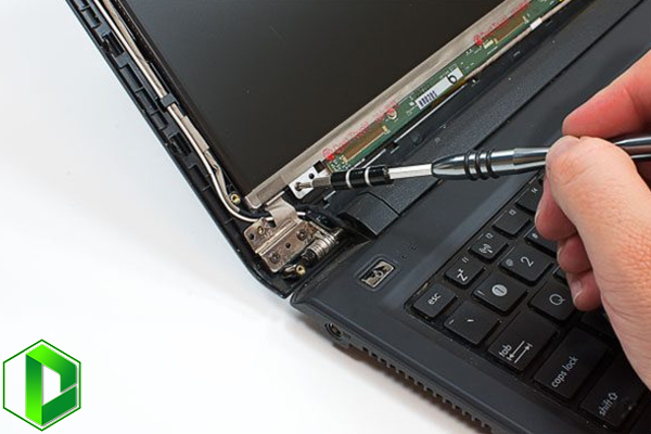 DỊCH VỤ THAY MÀN HÌNH LAPTOP LẤY NGAY UY TÍN TẠI HÀ NỘI