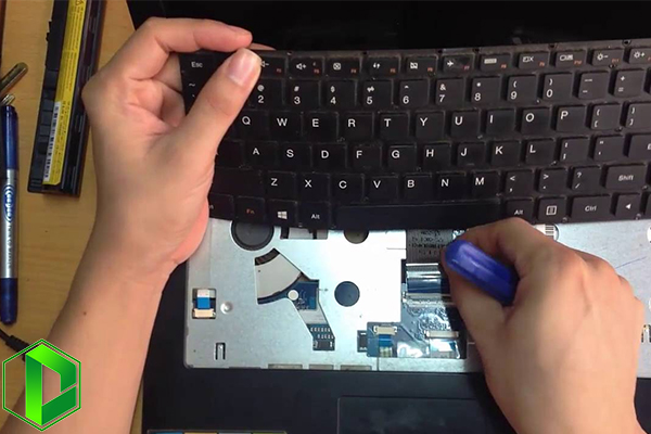 DỊCH VỤ THAY THẾ BÀN PHÍM LAPTOP LẤY NGAY - NHANH CHÓNG - UY TÍN - CHẤT LƯỢNG