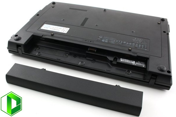 DỊCH VỤ THAY PIN LAPTOP LẤY NGAY UY TÍN TẠI HÀ NỘI