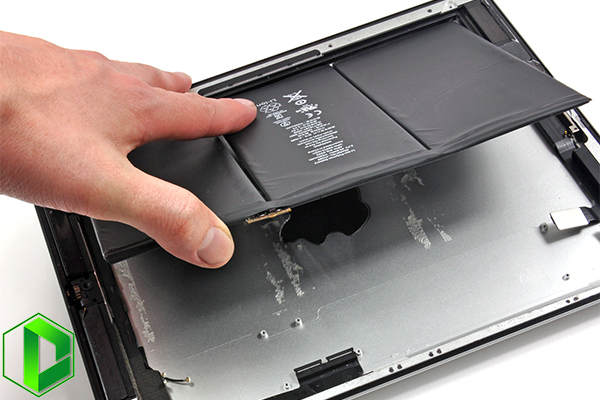 DỊCH VỤ THAY PIN LAPTOP LẤY NGAY UY TÍN TẠI HÀ NỘI