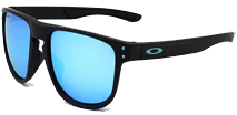 Kính Rayban